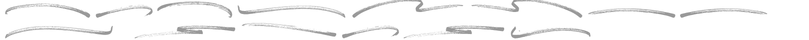 Panterick font preview